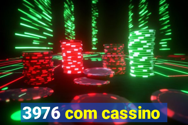 3976 com cassino